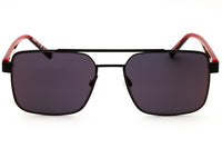 HUGO HG 1313/S Sunglasses