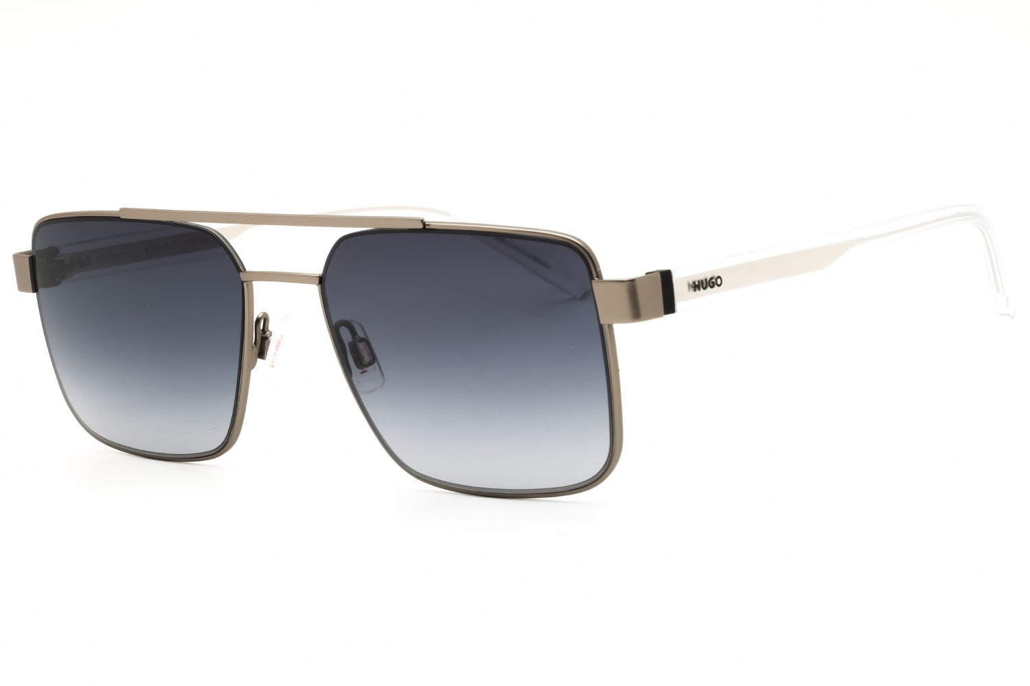 Hugo HUGO HG 1313/S Sunglasses