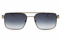 Hugo HUGO HG 1313/S Sunglasses