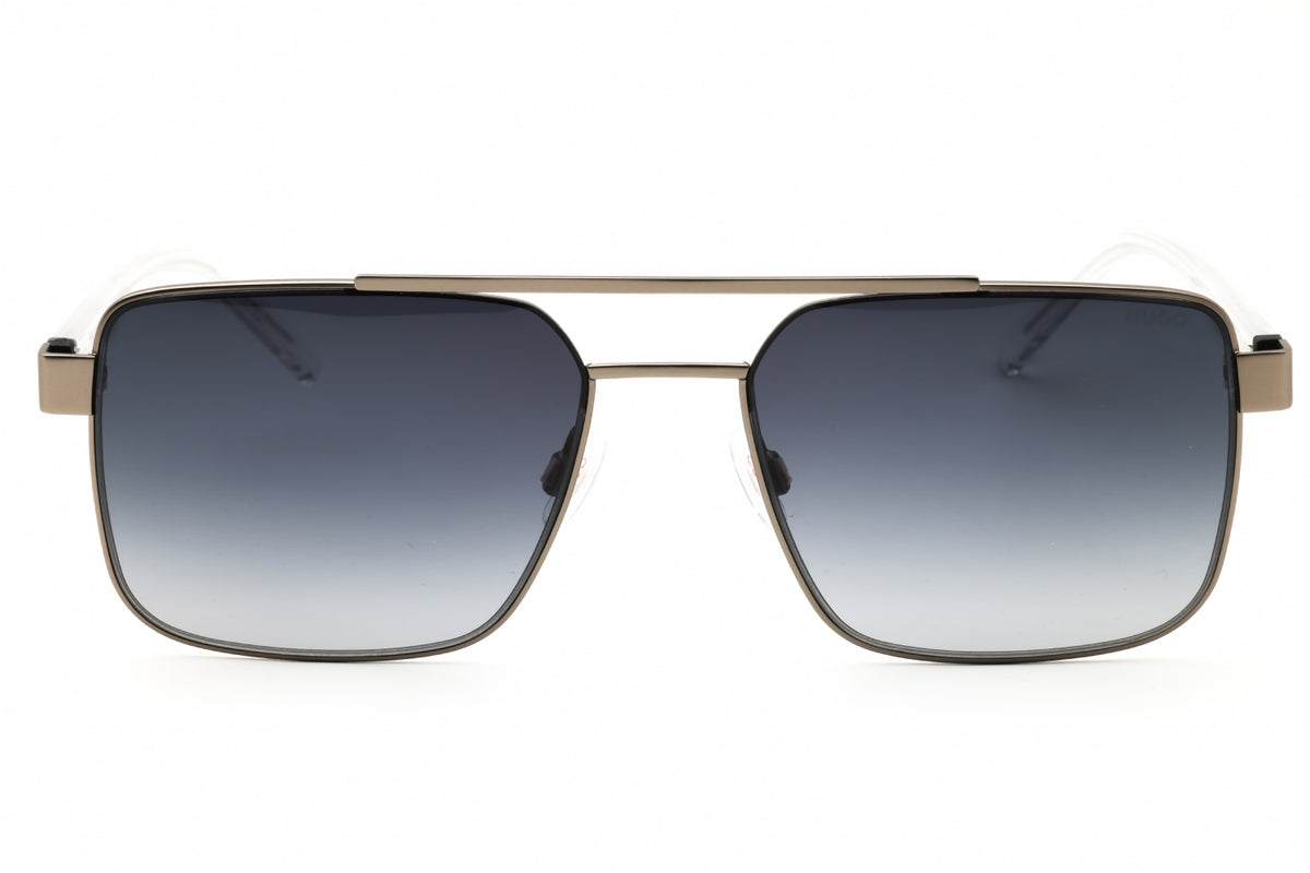 HUGO HG 1313/S Sunglasses