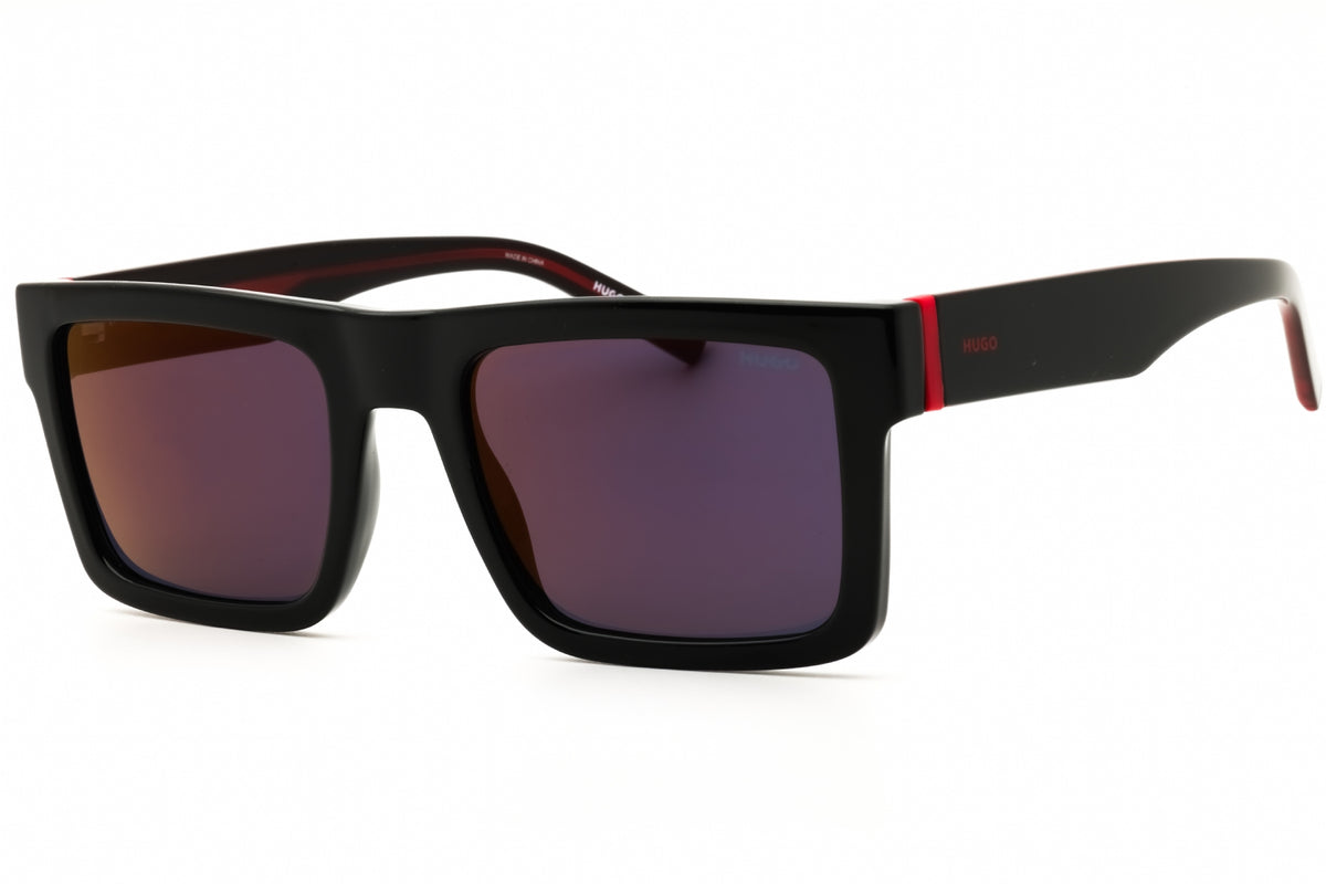 HUGO HG 1314/S Sunglasses