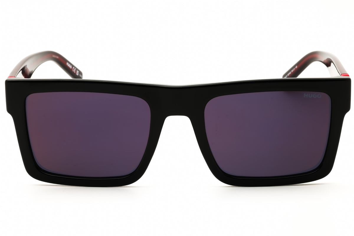 HUGO HG 1314/S Sunglasses