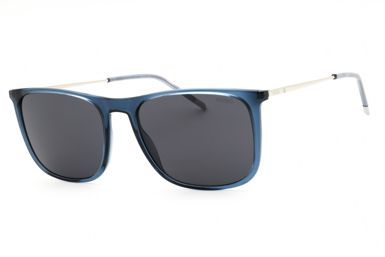 Hugo HUGO HG 1319/S Sunglasses
