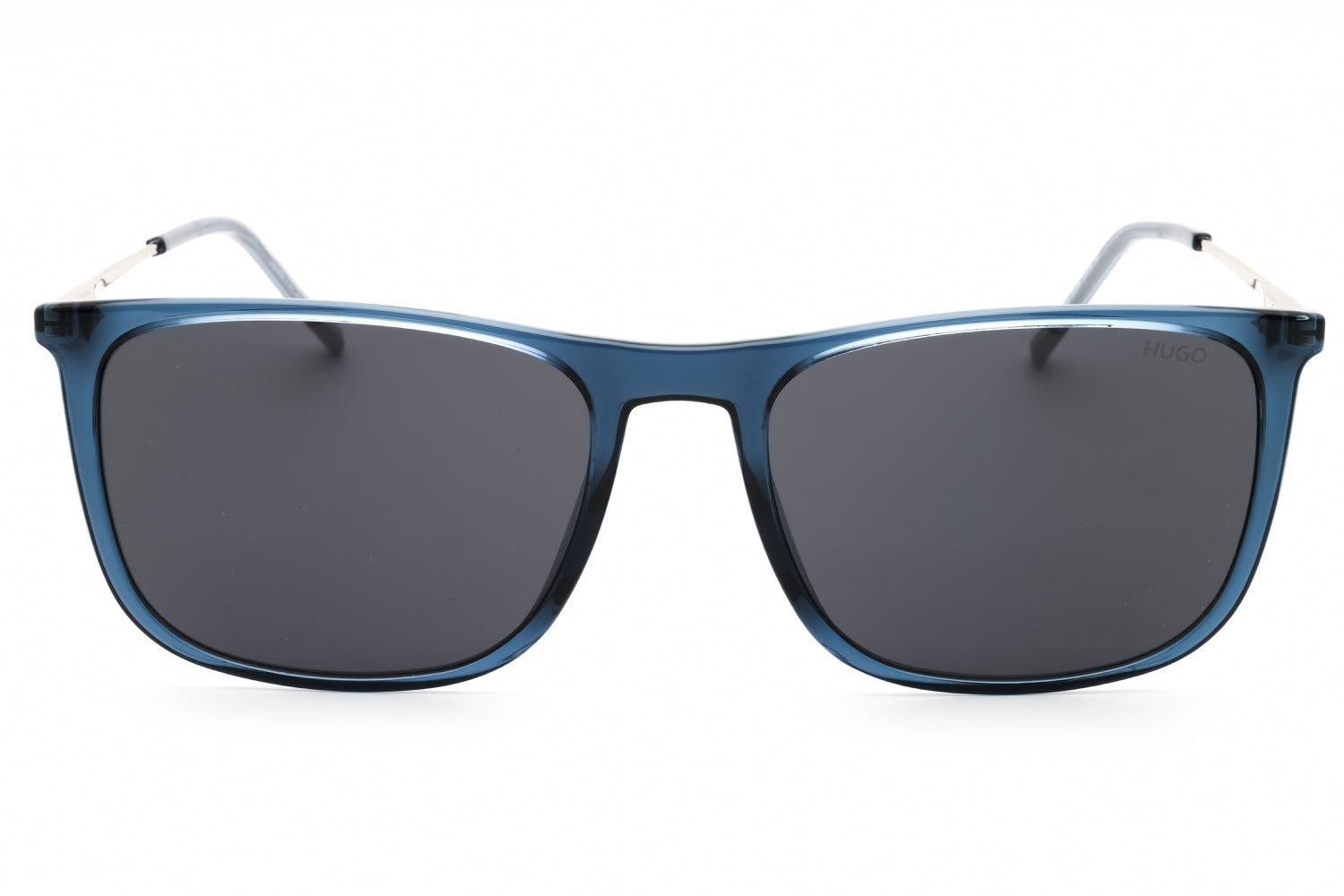 Hugo HUGO HG 1319/S Sunglasses