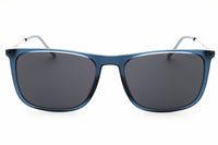 Hugo HUGO HG 1319/S Sunglasses