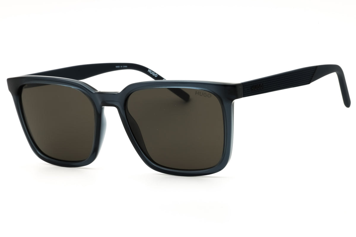 HUGO HG 1327/S Sunglasses