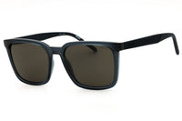 HUGO HG 1327/S Sunglasses