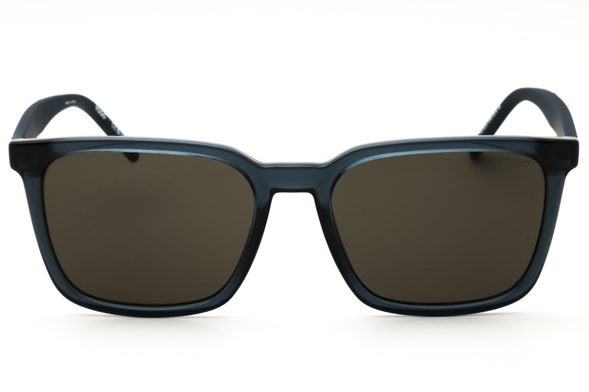 HUGO HG 1327/S Sunglasses
