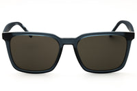 HUGO HG 1327/S Sunglasses