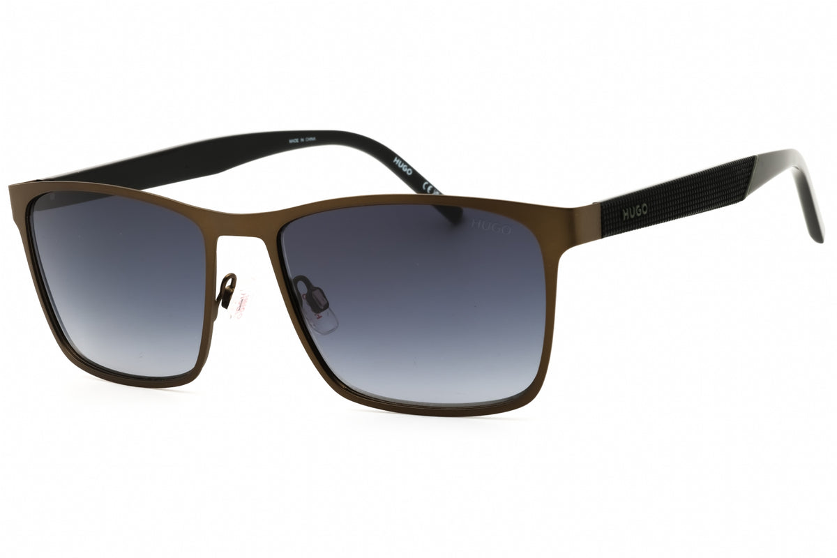 Hugo HUGO HG 1328/S Sunglasses