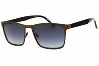 Hugo HUGO HG 1328/S Sunglasses