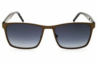 Hugo HUGO HG 1328/S Sunglasses