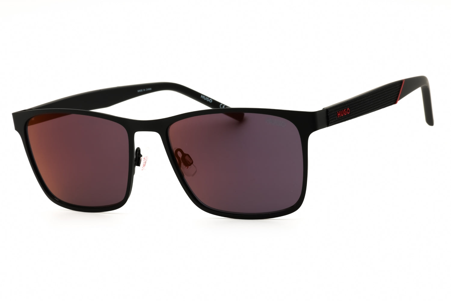 Hugo HUGO HG 1328/S Sunglasses