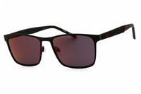 Hugo HUGO HG 1328/S Sunglasses