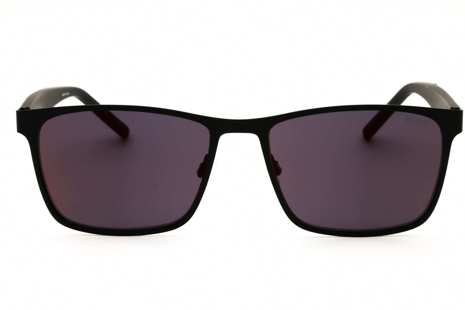Hugo HUGO HG 1328/S Sunglasses