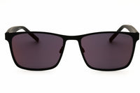 Hugo HUGO HG 1328/S Sunglasses