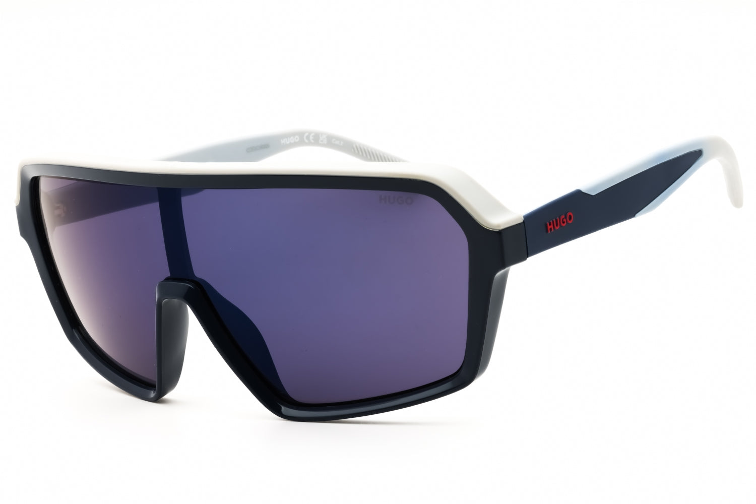 Hugo HUGO HG 1334/G/S Sunglasses