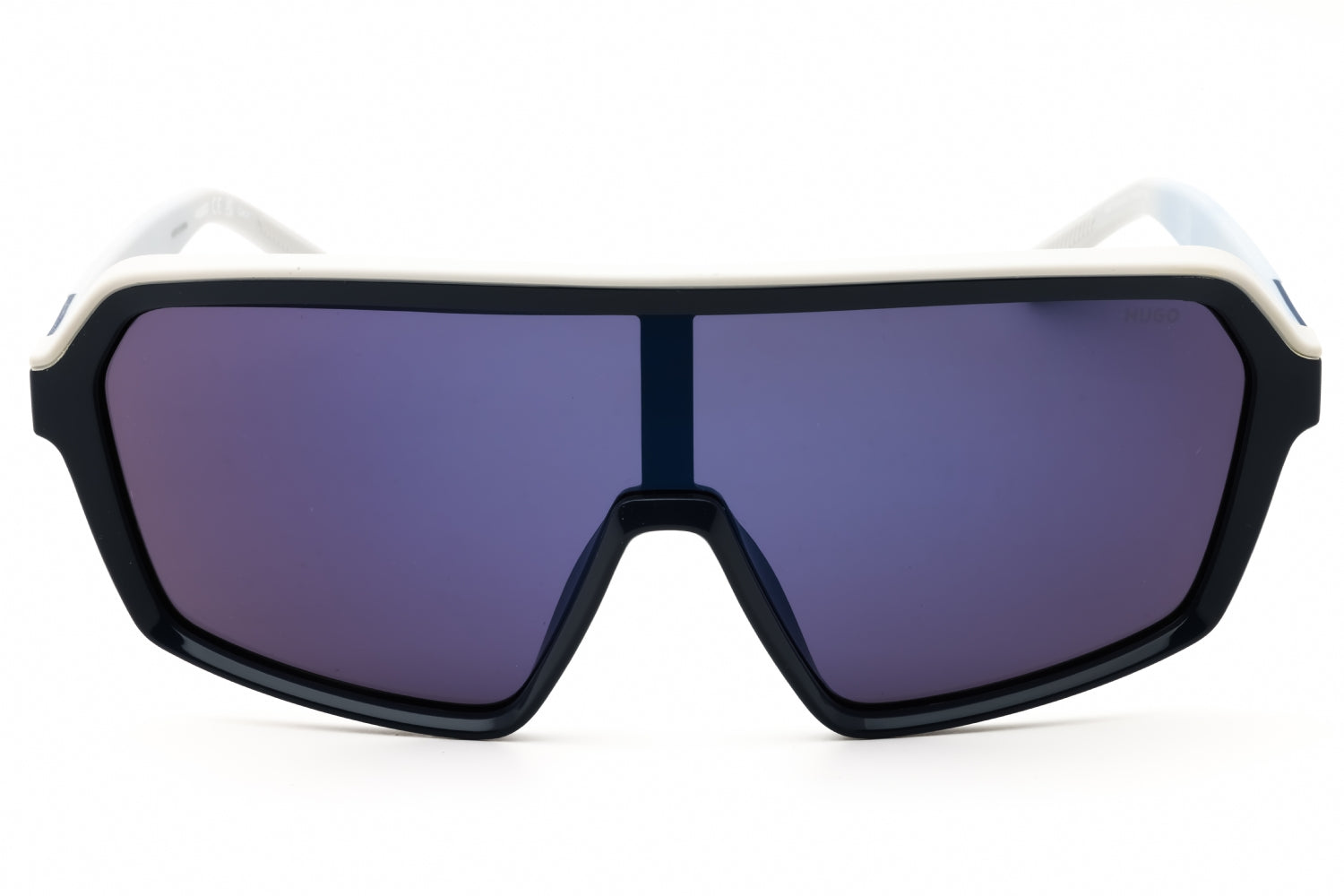 Hugo HUGO HG 1334/G/S Sunglasses