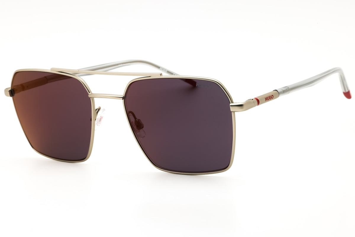 HUGO HG 1348/S Sunglasses