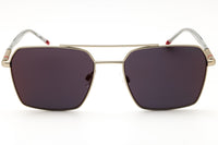HUGO HG 1348/S Sunglasses