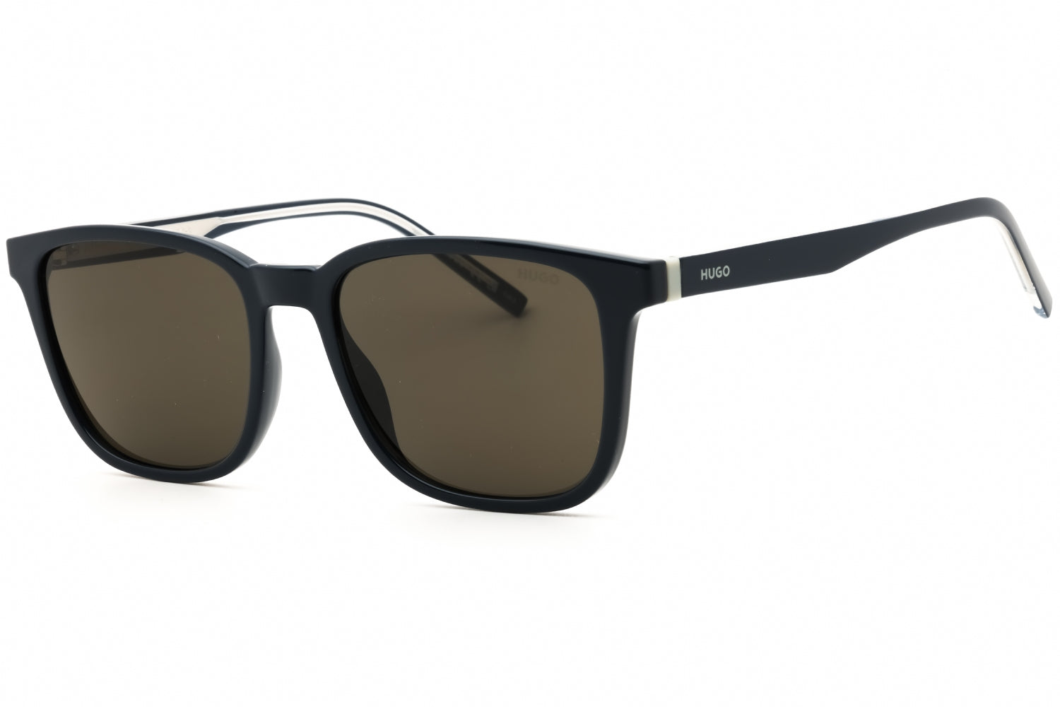 Hugo HUGO HG 1356/S Sunglasses