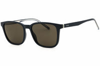 Hugo HUGO HG 1356/S Sunglasses