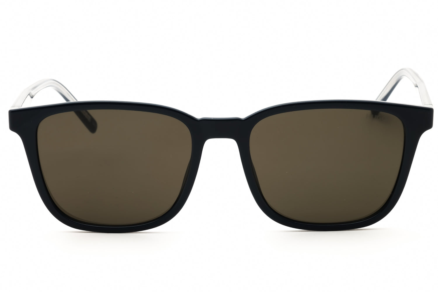 Hugo HUGO HG 1356/S Sunglasses
