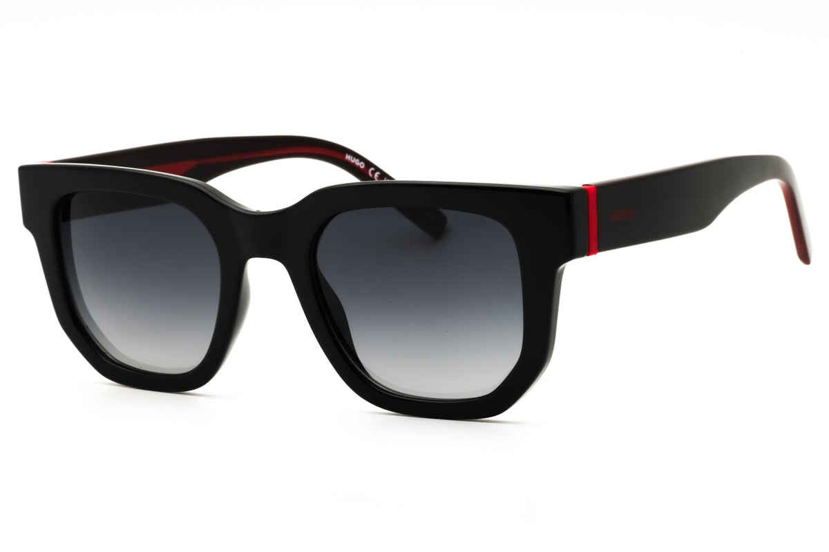 Hugo HUGO HG 1358/S Sunglasses