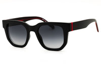 Hugo HUGO HG 1358/S Sunglasses