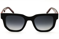 Hugo HUGO HG 1358/S Sunglasses