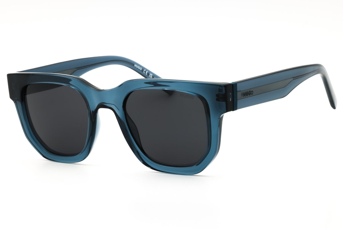 Hugo HUGO HG 1358/S Sunglasses