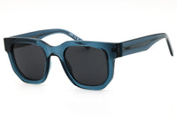 Hugo HUGO HG 1358/S Sunglasses