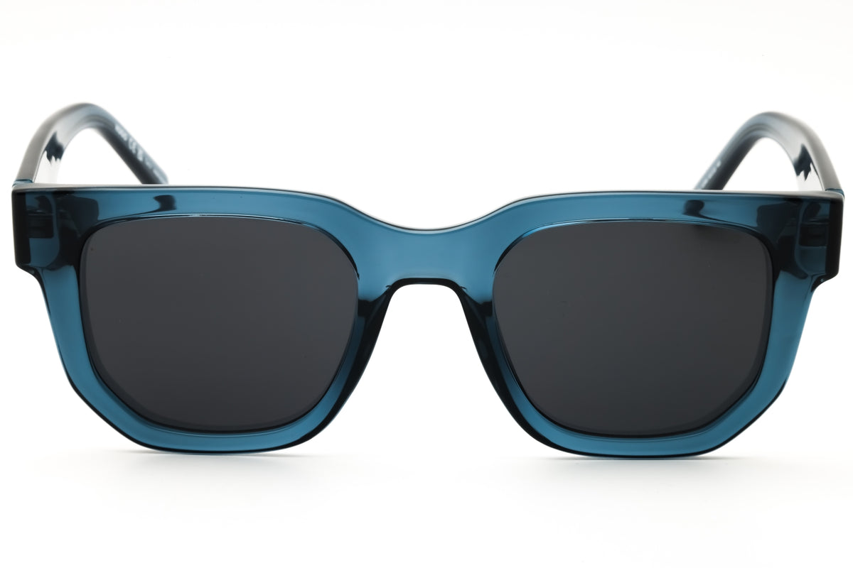 Hugo HUGO HG 1358/S Sunglasses
