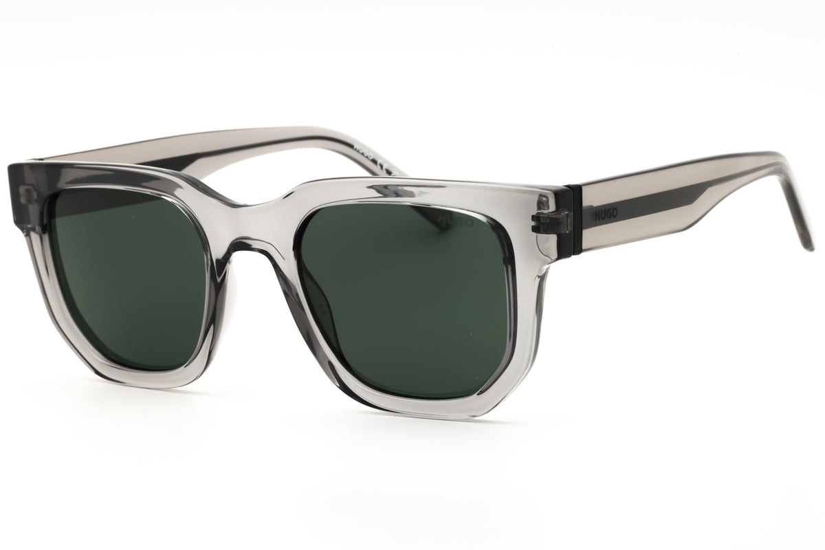 Hugo HUGO HG 1358/S Sunglasses