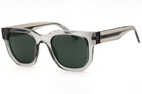 Hugo HUGO HG 1358/S Sunglasses