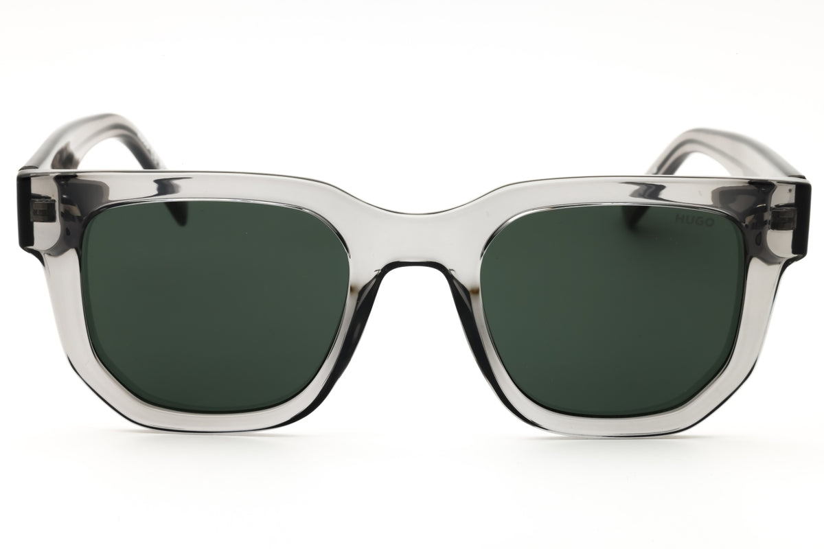 Hugo HUGO HG 1358/S Sunglasses