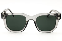 Hugo HUGO HG 1358/S Sunglasses