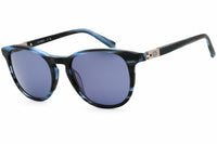Harley Davidson Harley Davidson HD00019 Sunglasses