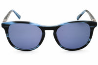 Harley Davidson Harley Davidson HD00019 Sunglasses