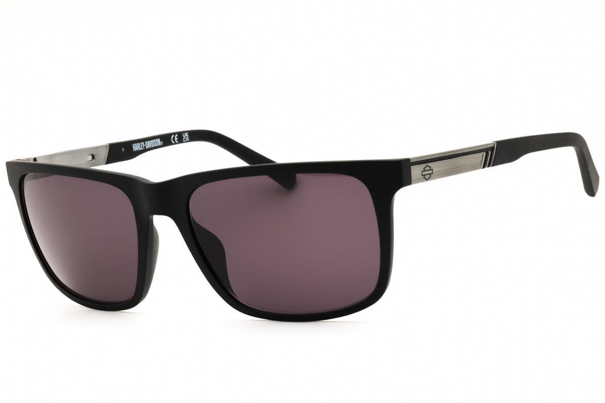 Harley Davidson HD00020 Sunglasses