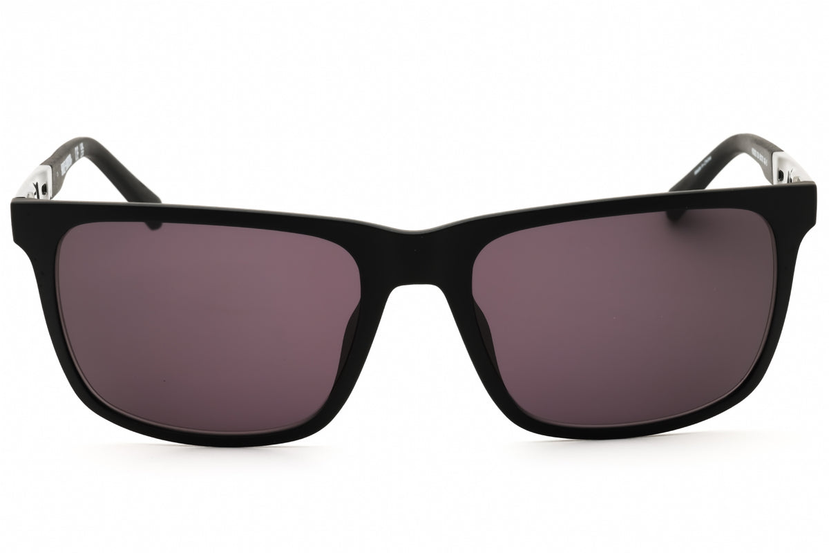 Harley Davidson HD00020 Sunglasses