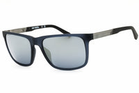Harley Davidson HD00020 Sunglasses