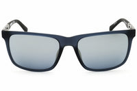 Harley Davidson HD00020 Sunglasses
