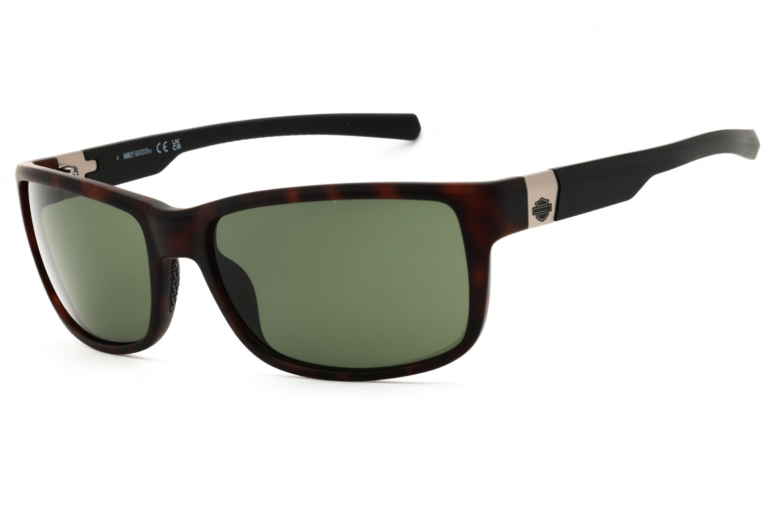 Harley Davidson Harley Davidson HD00022 Sunglasses