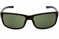 Harley Davidson Harley Davidson HD00022 Sunglasses