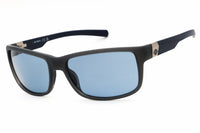 Harley Davidson HD00022 Sunglasses