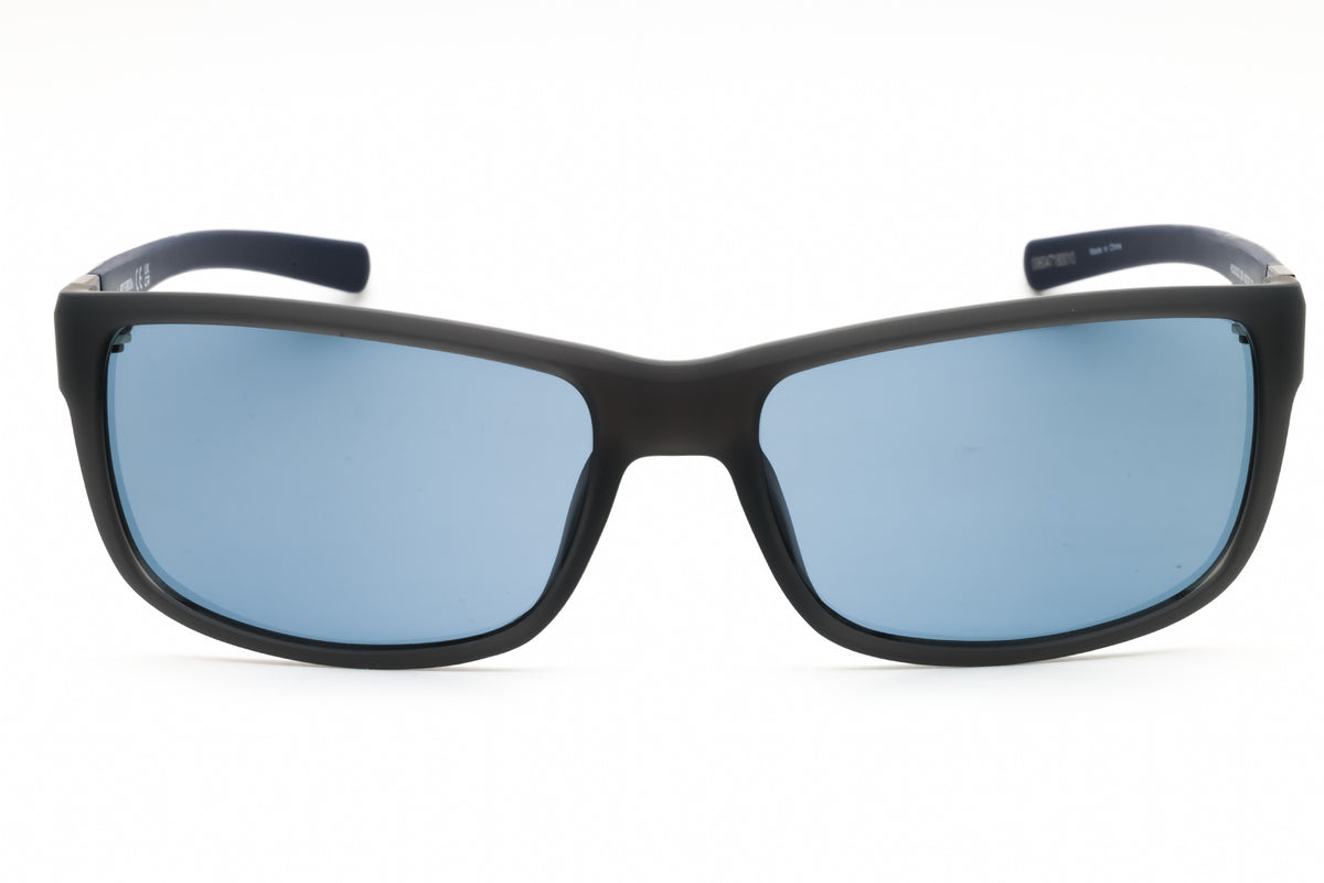 Harley Davidson HD00022 Sunglasses