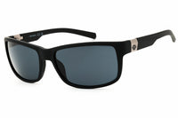 Harley Davidson HD00022 Sunglasses