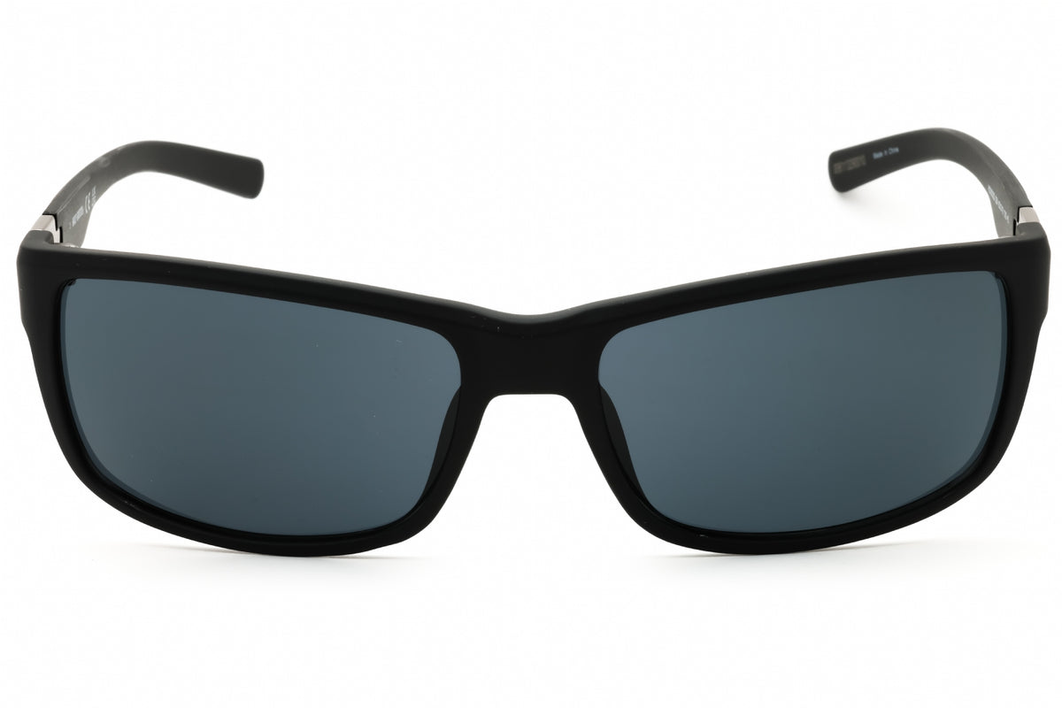 Harley Davidson HD00022 Sunglasses