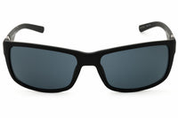 Harley Davidson HD00022 Sunglasses